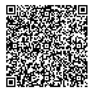 RERA QR code - P51800050841